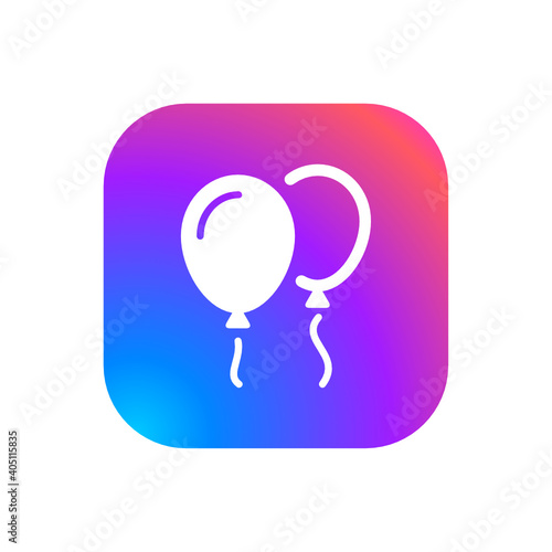 Balloon