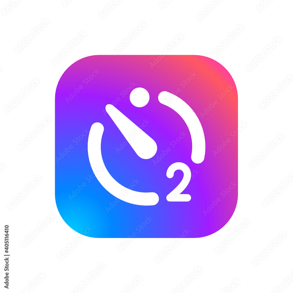Slft Timer 2 Sec Slft Timer 2 Sec