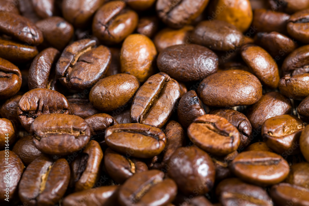 natural fresh roasted coffee beans natural fresh roasted coffee beans