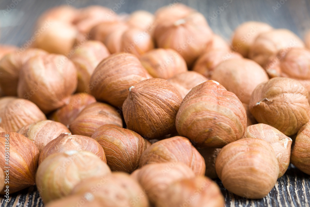 quality raw nuts ready to eat, hazelnuts quality raw nuts ready to eat, hazelnuts