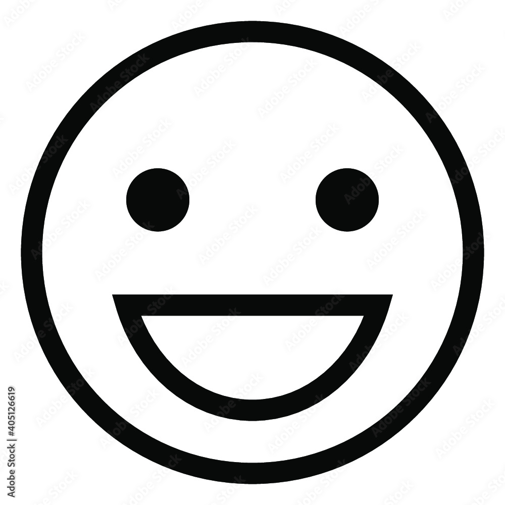 Happy Happy