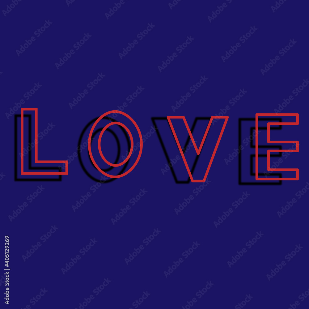 love love