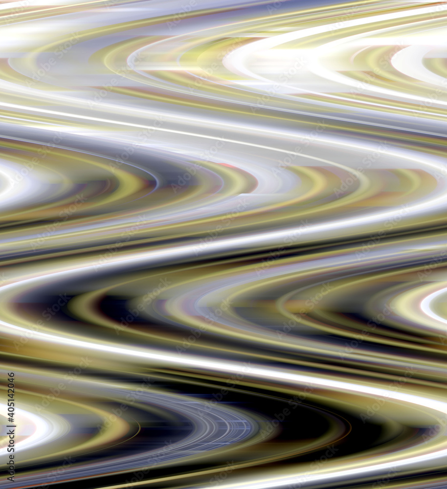 Gray white black lines, fluid design, abstract background with a pattern Gray white black lines, fluid design, abstract background with a pattern