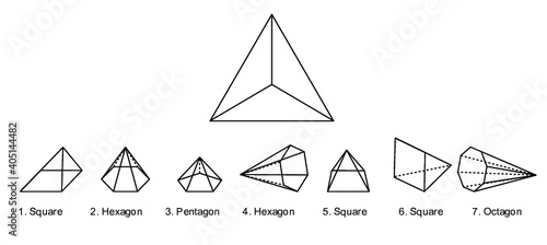 editable line_prisms