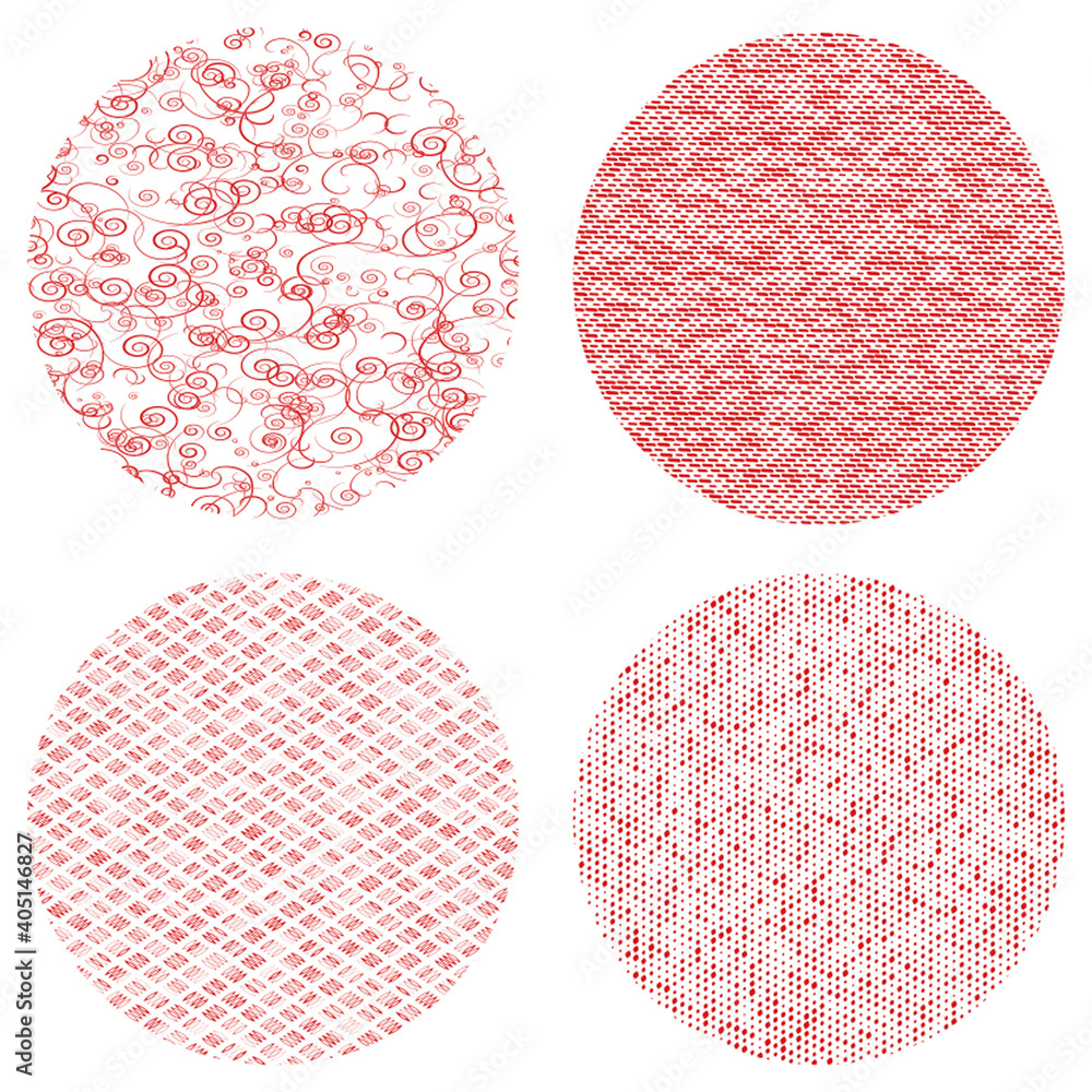 Swirl Texture121 7 Swirl Texture121 7