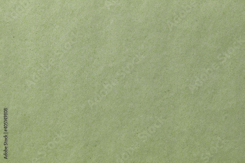 green recycle paper texture background