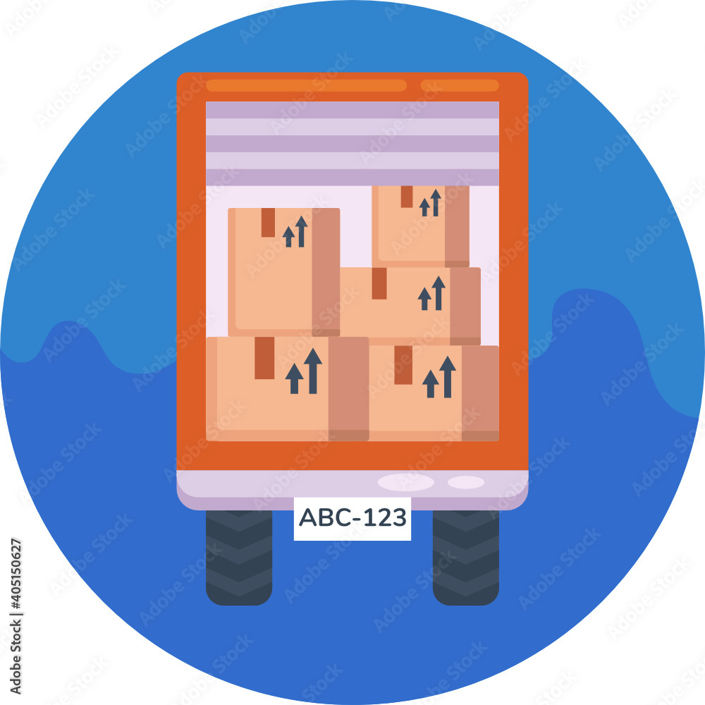 Moving home icons. Moving company. Relocation company. Vectors. Moving home icons. Moving company. Relocation company. Vectors.