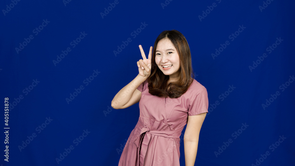 beautiful asian woman stylish in studio isolated beautiful asian woman stylish in studio isolated
