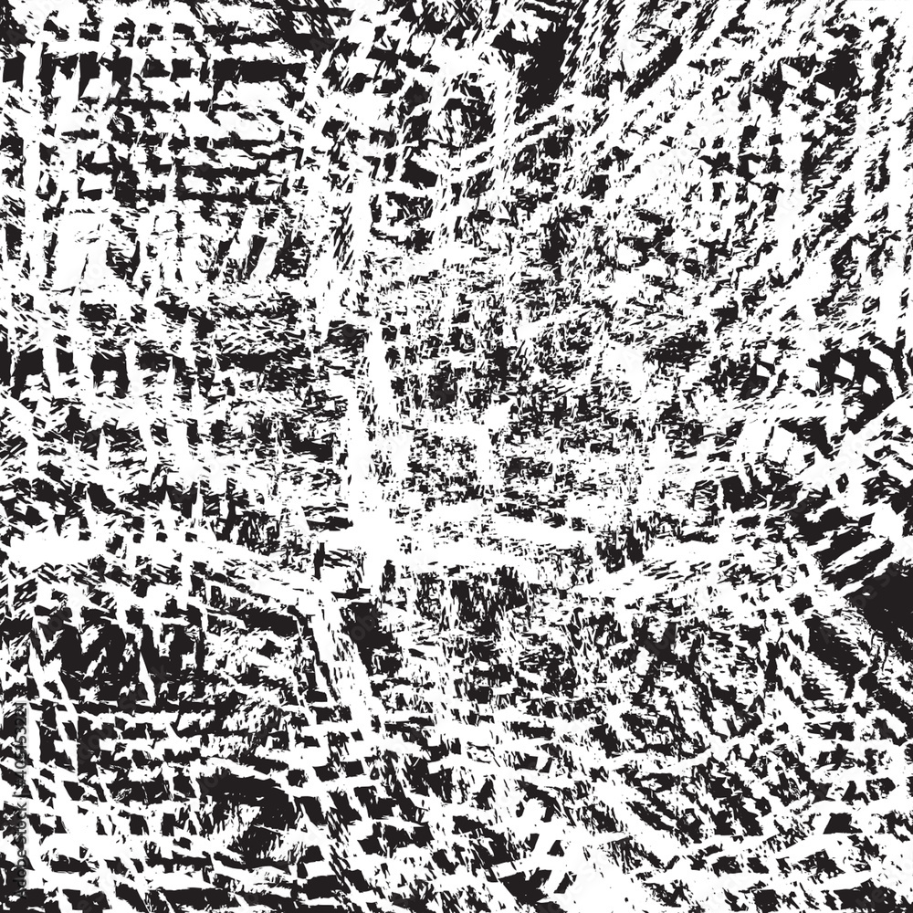 Distress Overlay Texture Distress Overlay Texture