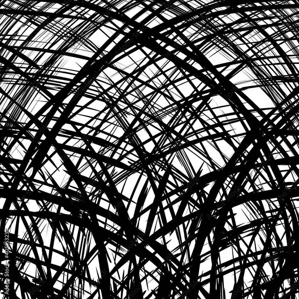 Fototapeta premium Distress Overlay Texture