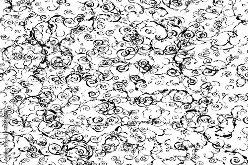 Swirl Texture Distress1