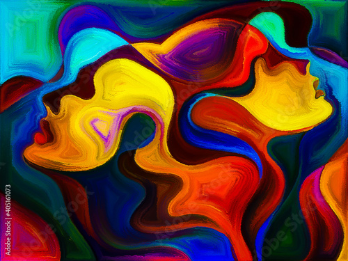 Forgotten Unity