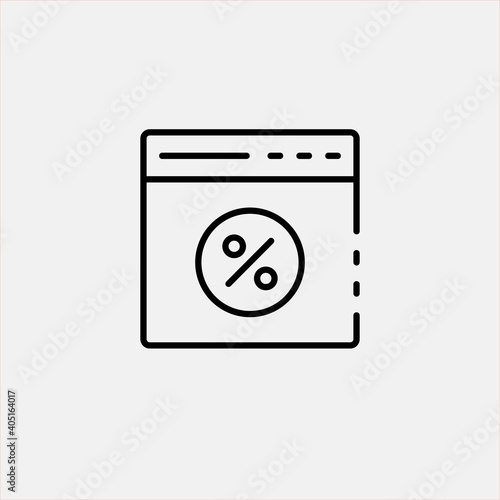 Free Download Technology vector icon illustration sign - GFXLoad