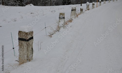 ancient, background, beam, bent, black, bollard, car, country, curve, curved, dirt, dry, fall, forest, frost, granite, grass, handmade, highlighted, hill, insurance, maintenance, menhir, orange, orien photo