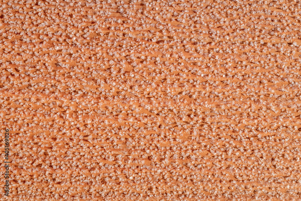 Texture, background, board covered with frost, frosty winter. Texture, background, board covered with frost, frosty winter.
