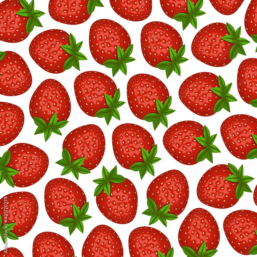 Texture. Strawberry. Texture. Strawberry.