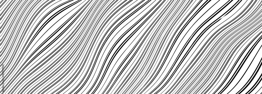Op Art Design. Op Art Design.