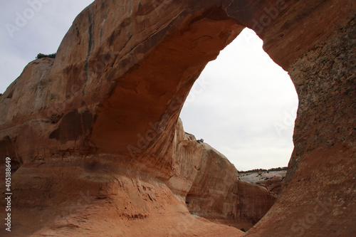 Arches National Park - 