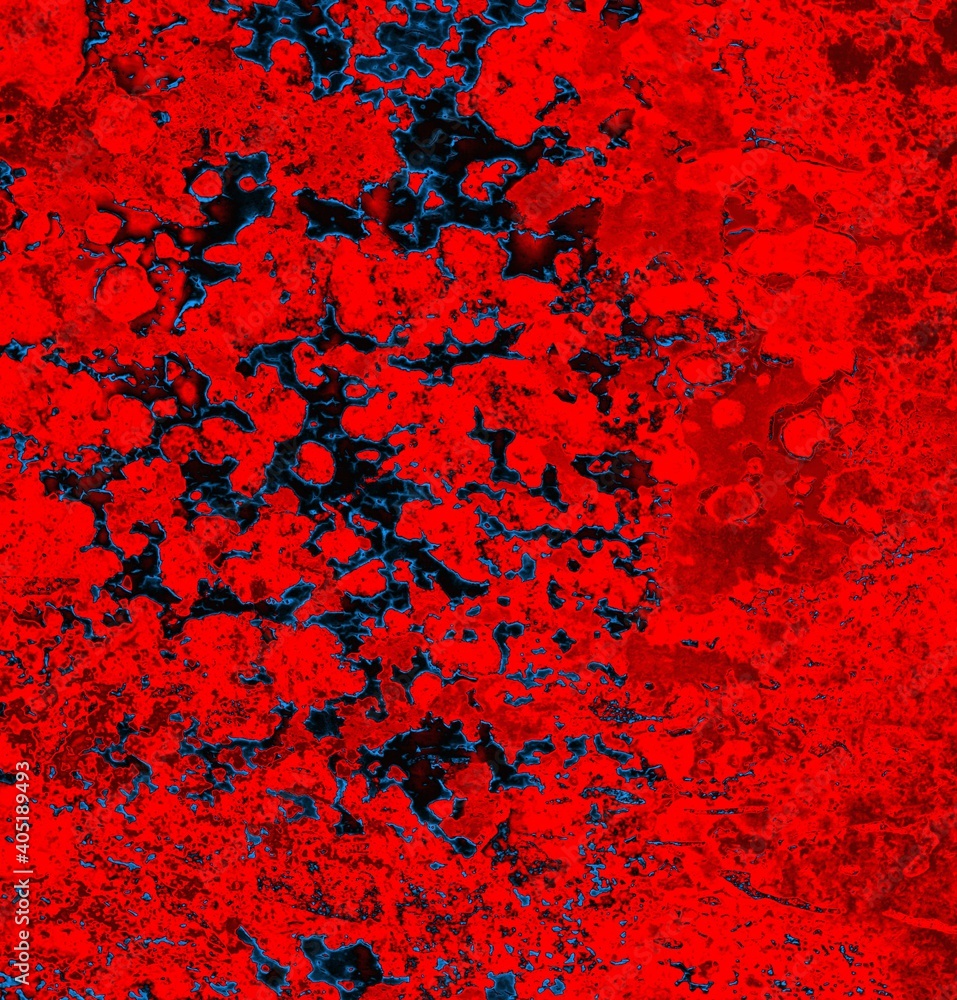 Abstract background. Multi-colored texture illustration. Abstract background. Multi-colored texture illustration.