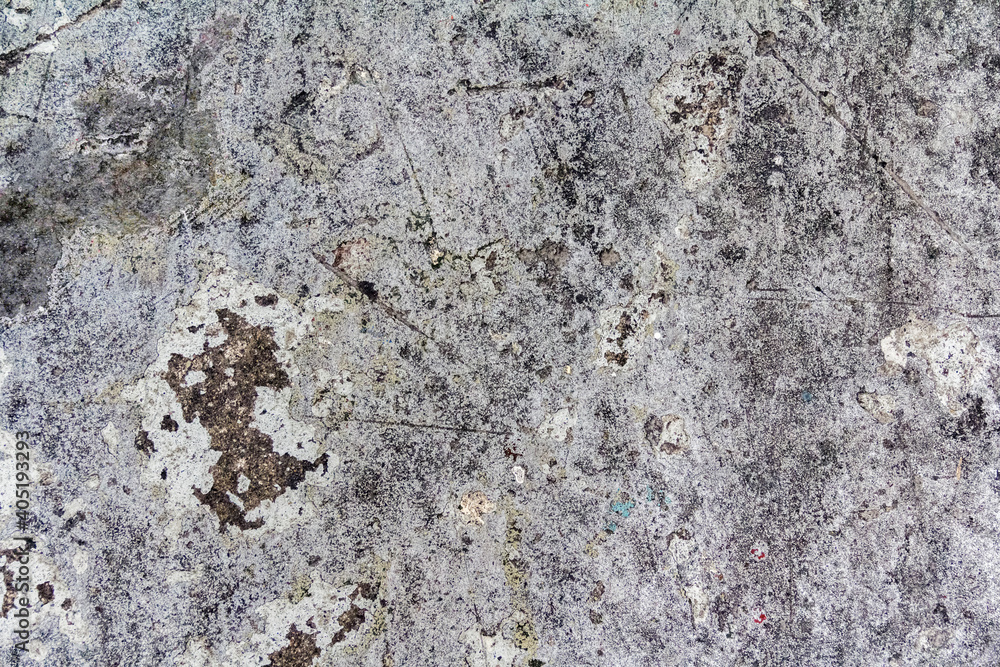 abstract grunge background abstract grunge background