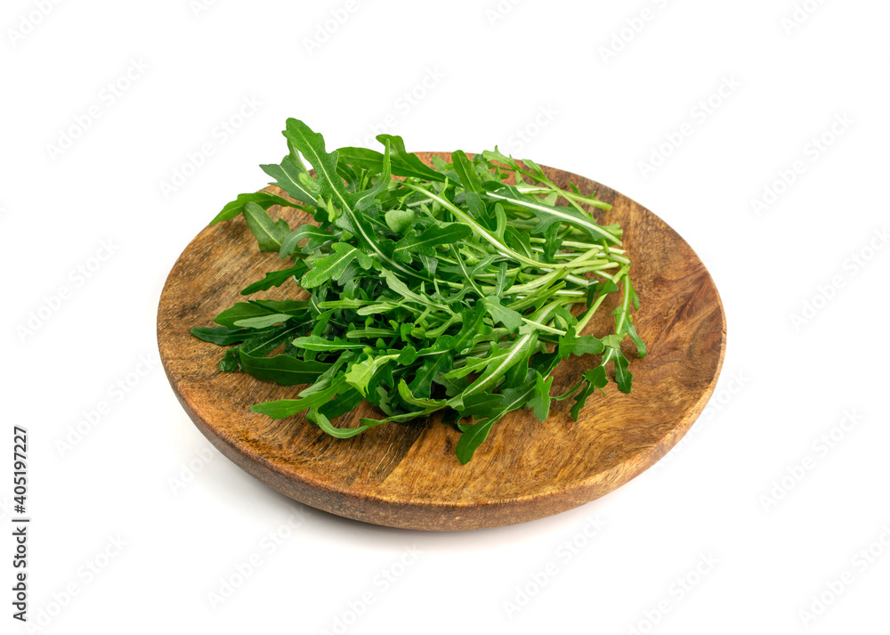 Arugula, Arugula, Ruccola Leaves, Rucola, Eruca or Roquette Salad Arugula, Arugula, Ruccola Leaves, Rucola, Eruca or Roquette Salad
