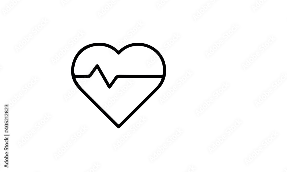 Health Care Icon vector design Health Care Icon vector design