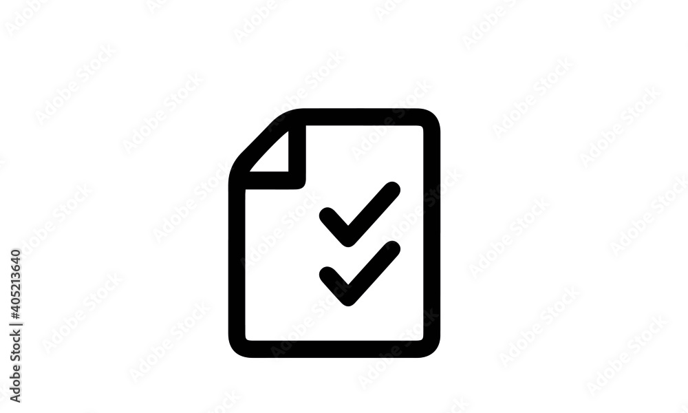 Mortgage Icon vector design Mortgage Icon vector design