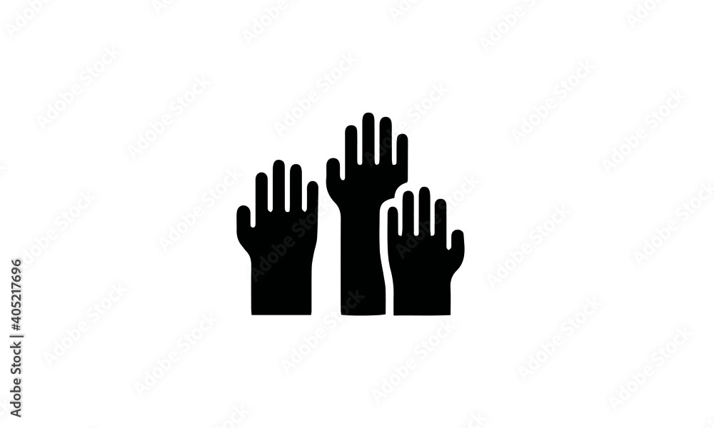 teamwork icon vector design teamwork icon vector design