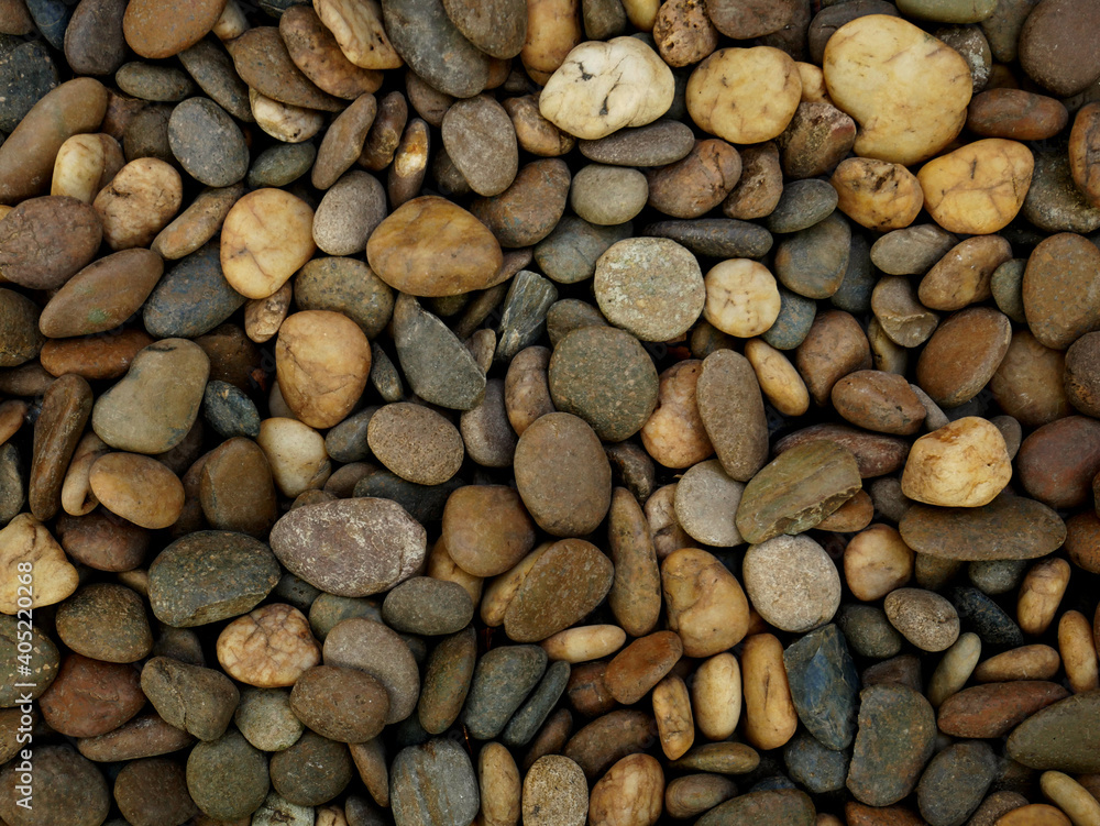 pebbles on the beach, stone for background pebbles on the beach, stone for background