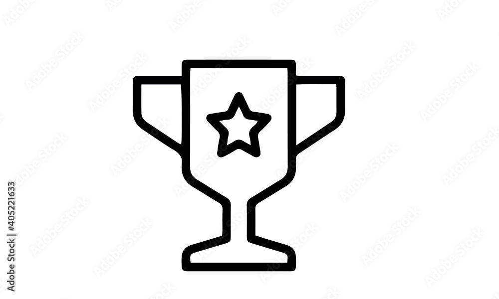 business icon vector design black and white business icon vector design black and white