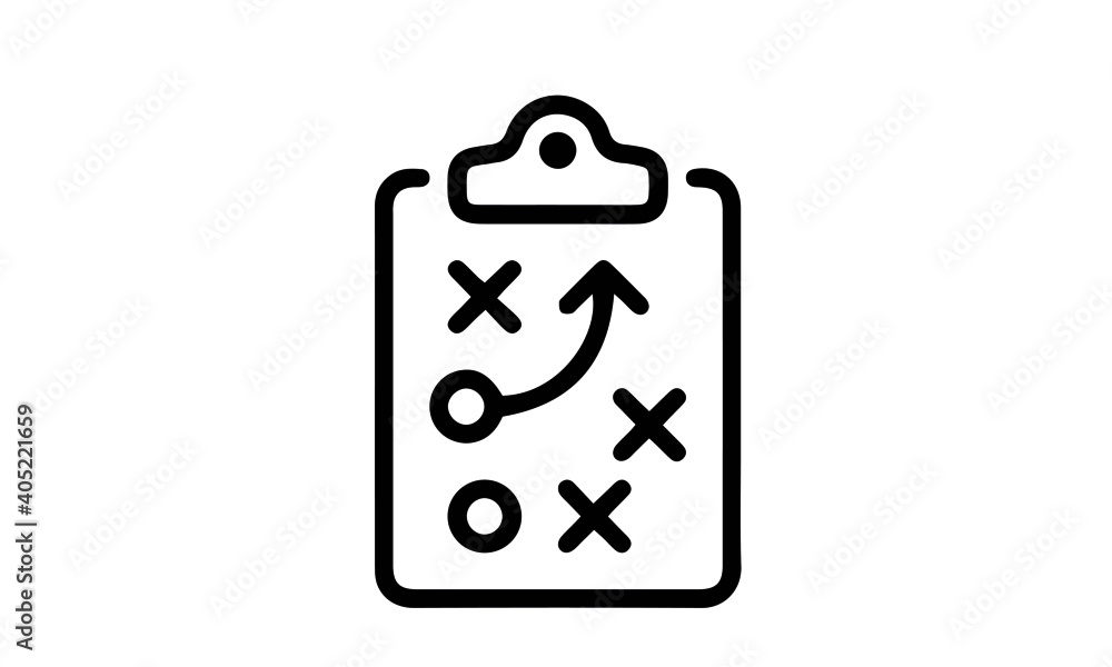 business icon vector design black and white business icon vector design black and white