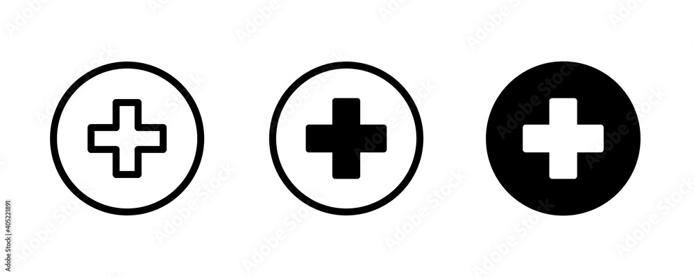medical plus icon symbol, Medical assistance cross hospital Ambulance and medicine Health care, Medicinal and pharmacy, First aid medical plus icon symbol, Medical assistance cross hospital Ambulance and medicine Health care, Medicinal and pharmacy, First aid