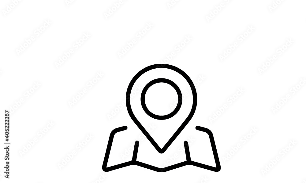 Camping Icon vector design Camping Icon vector design