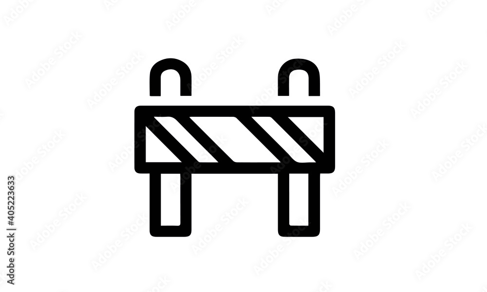 Construction Icon vector design Construction Icon vector design
