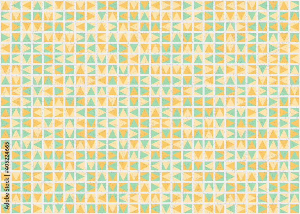 Abstract Geometric Pattern generative computational art illustration Abstract Geometric Pattern generative computational art illustration
