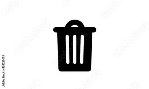 Ecology Icons vector design 