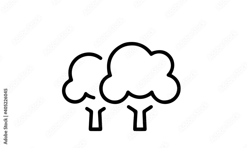 Farming Icons vector design Farming Icons vector design