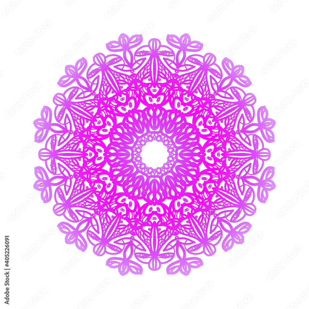 pattern pattern