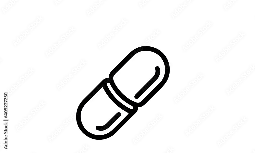 Healthcare and Medical Icons vector design Healthcare and Medical Icons vector design