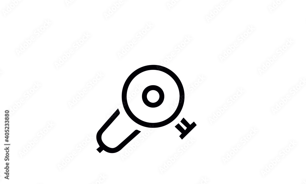 Home Repair Icon vector design Home Repair Icon vector design