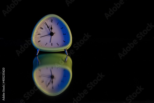 Wallpaper Mural Zeit Torontodigital.ca