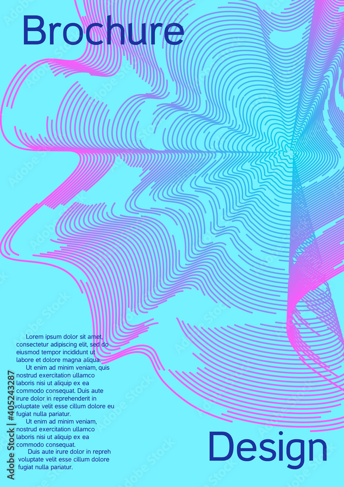 Artistic covers design. Creative fluid backgrounds Artistic covers design. Creative fluid backgrounds