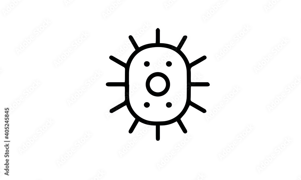 Lab Icons vector design Lab Icons vector design
