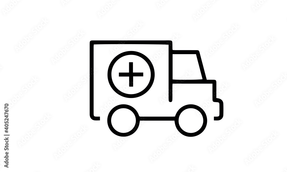 Medicine Icon vector design 