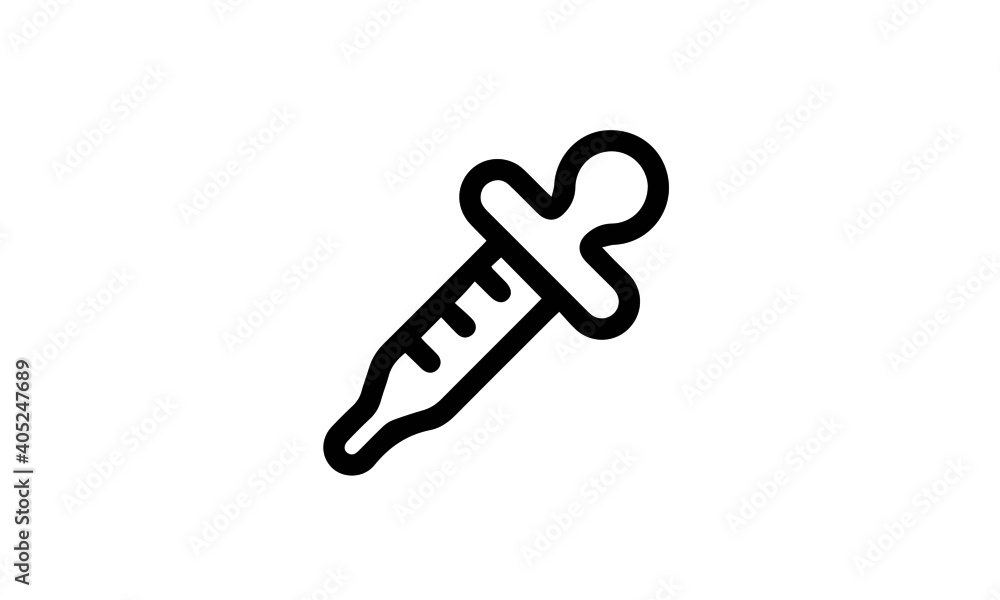 Medicine Icon vector design 