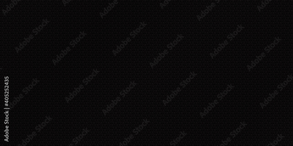 Black hexagon fiber texture wallpaper, Abstract vector backgrounds. Black hexagon fiber texture wallpaper, Abstract vector backgrounds.