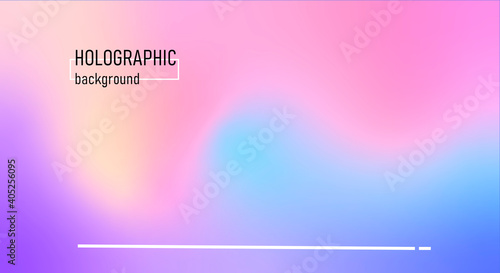 abstract background