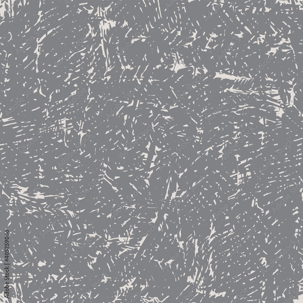 vector image of abstraction in the style of old blurry manuscript graphics Can be used as wallpaper or wrapping paper vector image of abstraction in the style of old blurry manuscript graphics Can be used as wallpaper or wrapping paper