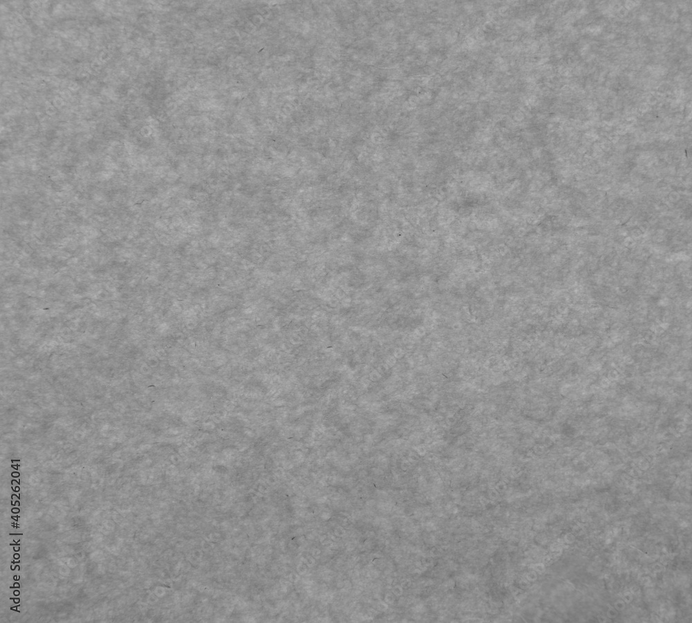Grey textured background Grey textured background