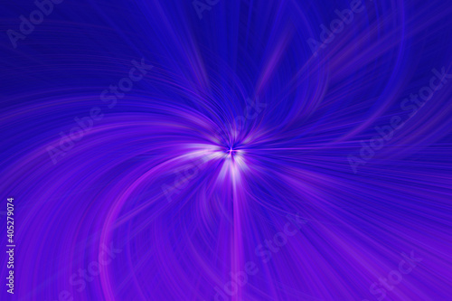 Twirl